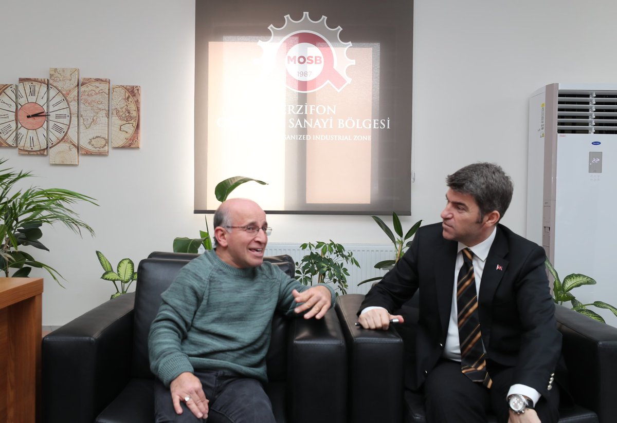 📍Merzifon 
Muhsin Semih ADATEPE kardeşimiz hayatın tüm zorluklarını umuda güzelliğe dönüştürmüş..tüm engelleri umutları ile aşmış tebrik ediyorum kardeşimizi.
#HuzurunŞehriAmasya