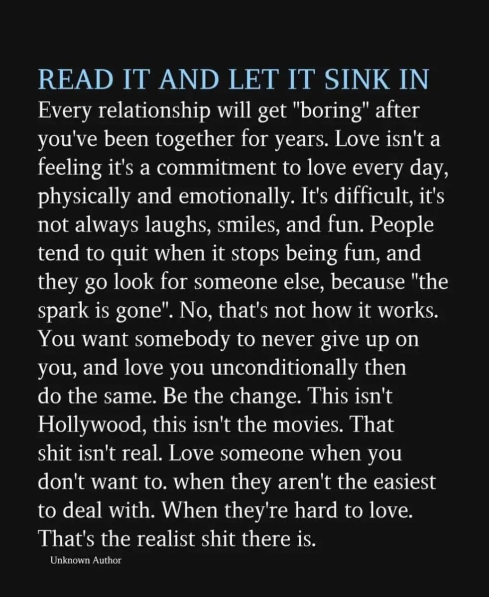 Liminal1988's tweet photo. READ IT AND LET IT SINK IN https://t.co/zI6XfLaVq7