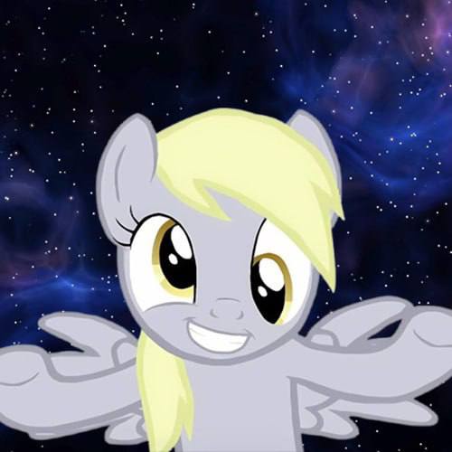 $derp is going to higher nice entry to buy now Ca:A4dZBMg8ZxxBo21RPHJ8BD8zLKpJGTabTgfQRosSpump