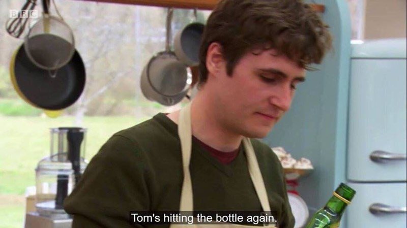 Tom (@tomastaylor4) on Twitter photo 