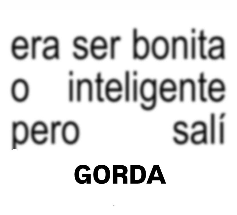 yen 🎀 (@dollieebum) on Twitter photo 