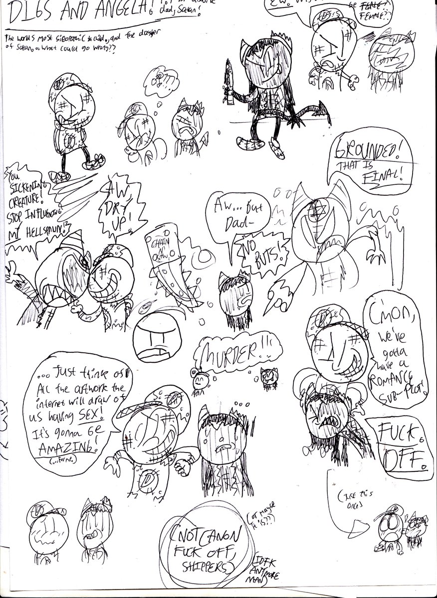 I love doodling Speed Bros characters. Do YOU like doodling Speed Bros characters? You DO! As it should be. #TheSuperSpeedBros