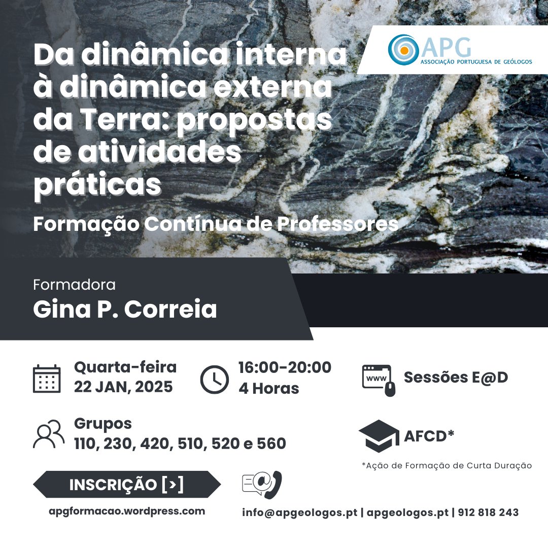 APGeologos tweet media