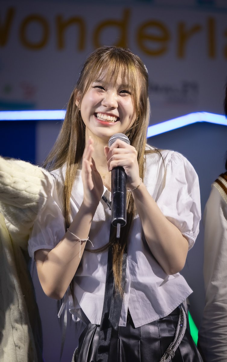 มักเน่โชรง♡ tweet media