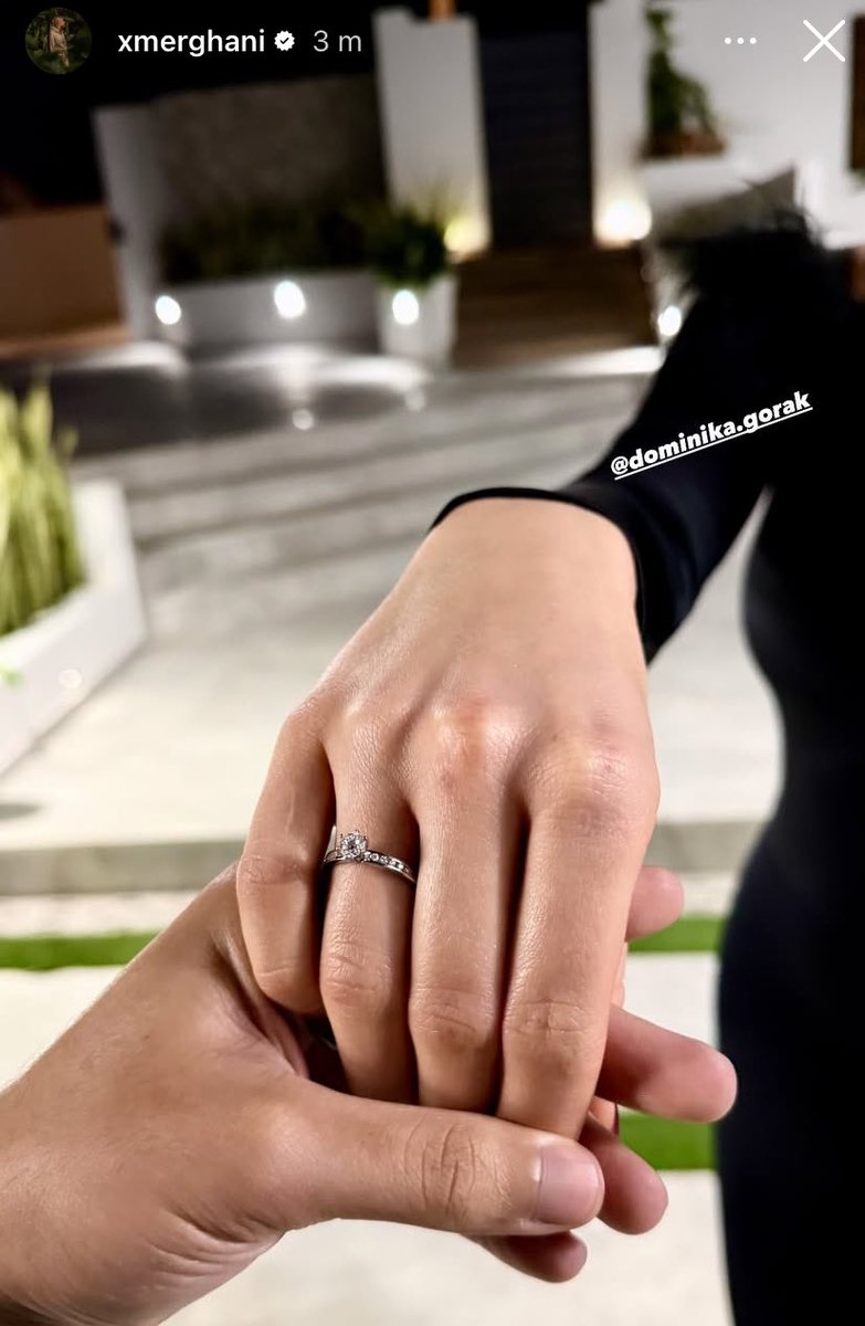 kiaaalone's tweet photo. I KNEW IT!!!!!!!!!!!!!! gratulacje 🫶🏻 https://t.co/K9HepIyMmJ