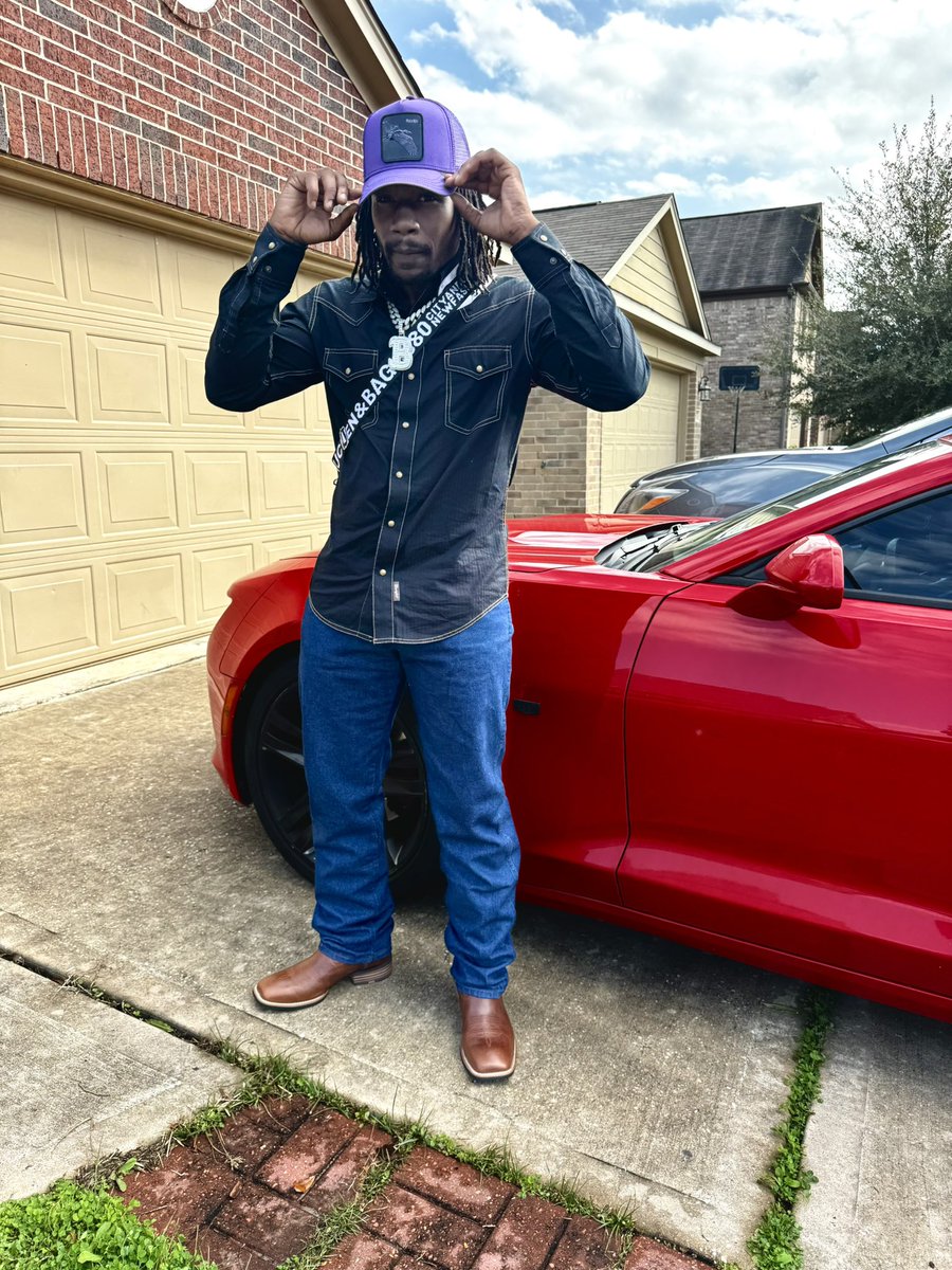 Jb⁶𓅓 tweet media