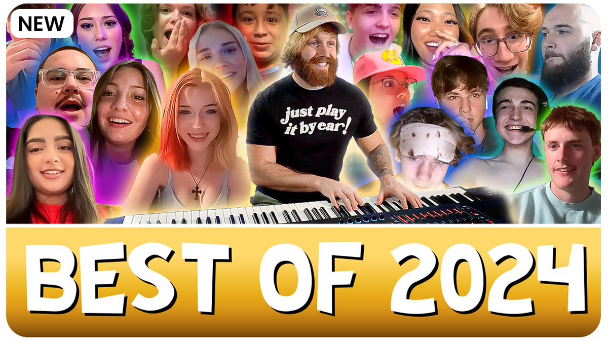 Frank Tedesco tweet media