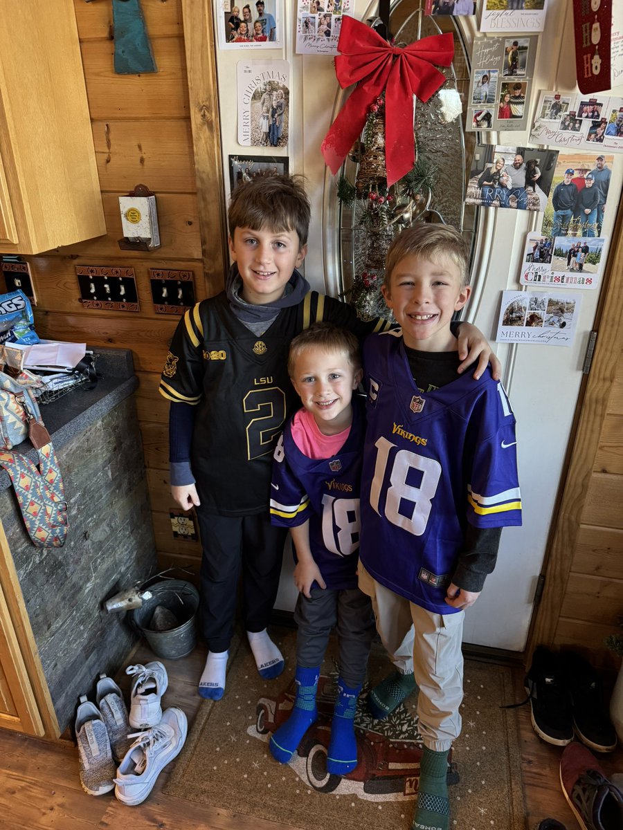 Grant Solem tweet media