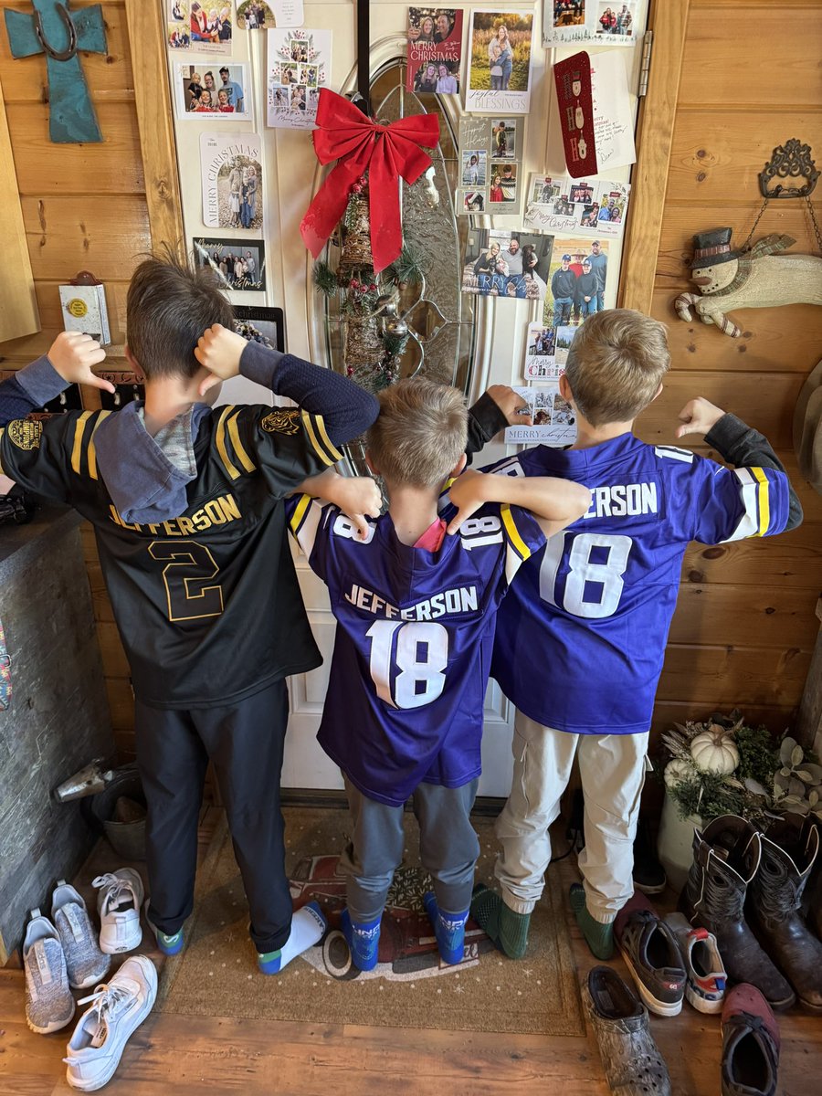 Grant Solem tweet media