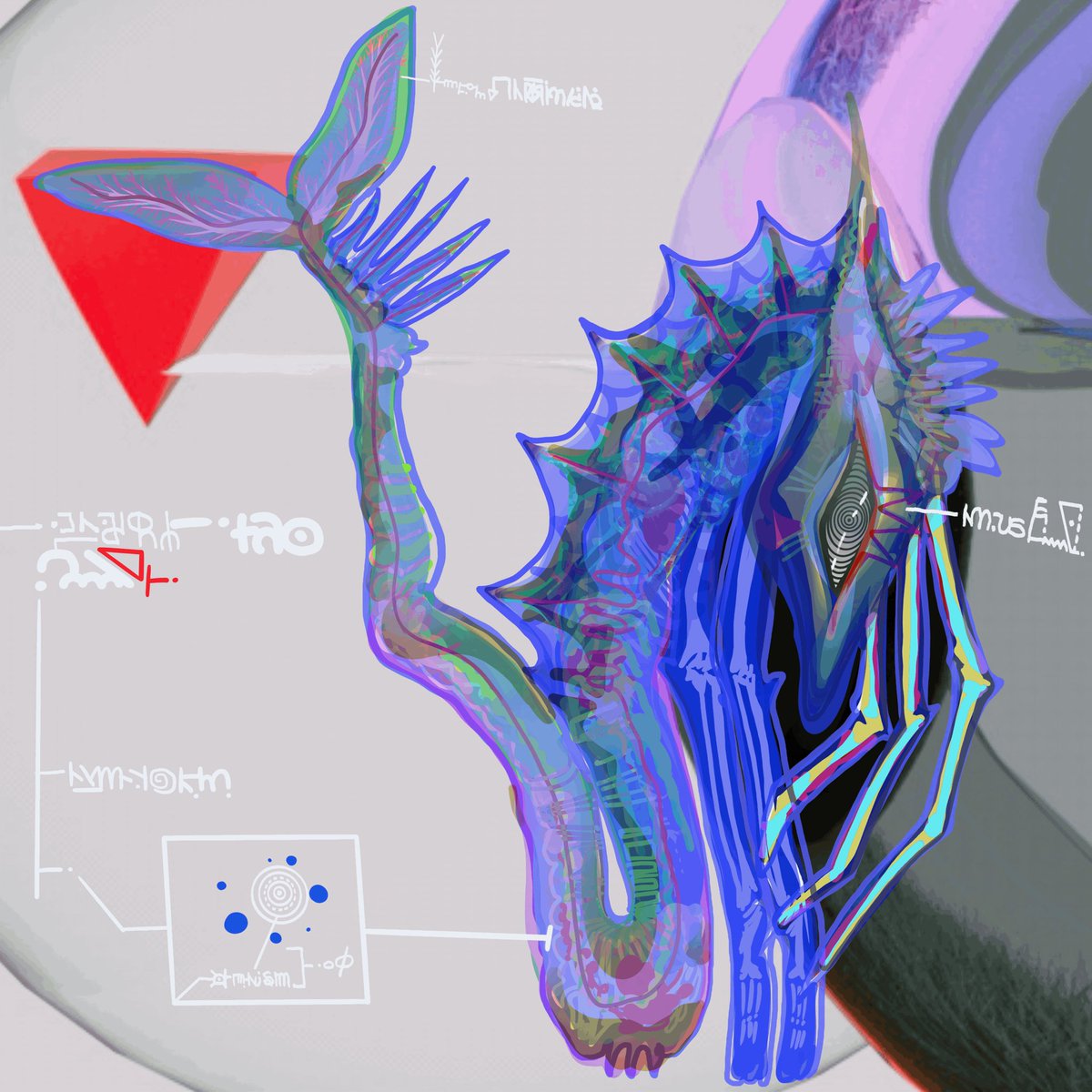 Sean Williams tweet media