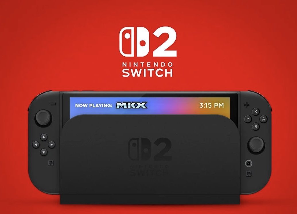 Mike Odyssey tweet media