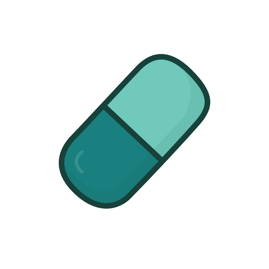 QeqeVibes's tweet photo. The Green Pill: Understanding that both the red and blue pills are crafted by the same hands. It's time to see beyond the illusion and choose a path that truly liberates. #WakeUp #GreenPill #TheMatrixOfReality #krc20 #qeqe #kas https://t.co/xK5EPTQEBL