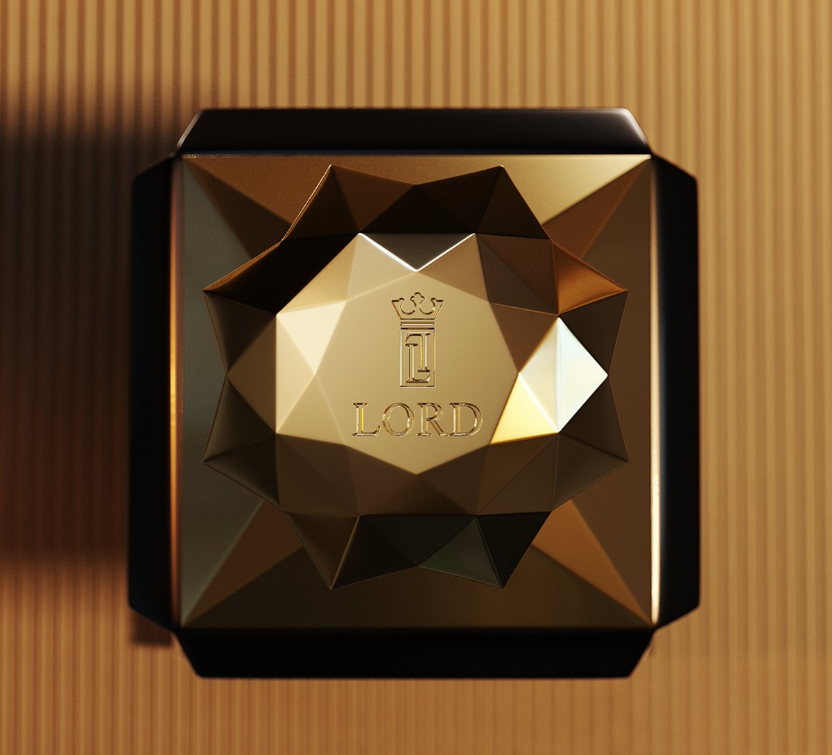 Lord Milano | لورد ميلانو tweet media