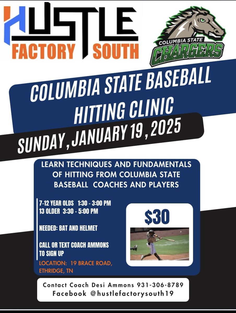 Charger Baseball (@chargers1451) on Twitter photo 