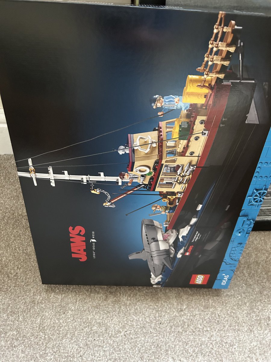 Dave Griffiths tweet media