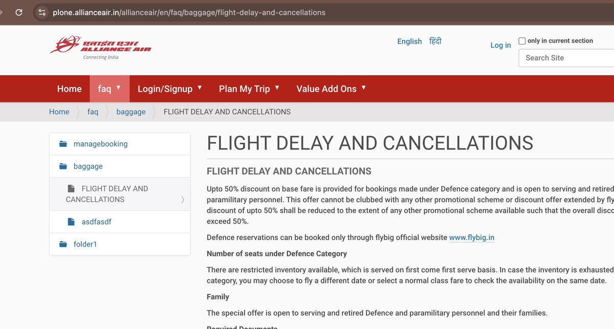 Abhik Chakraborty tweet media