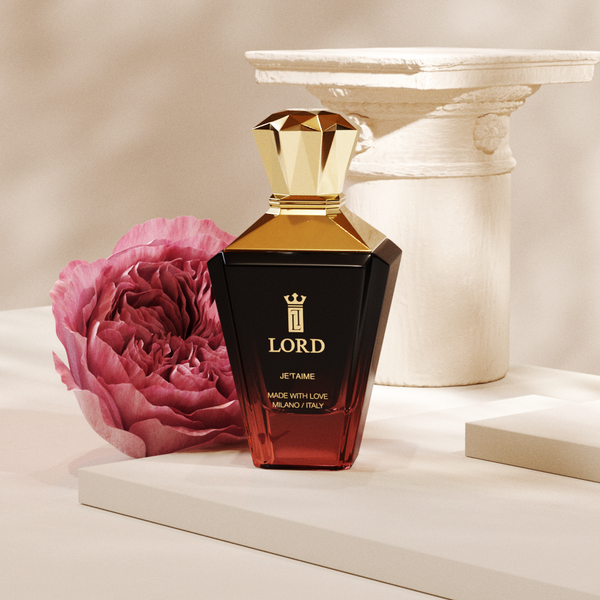 Lord Milano | لورد ميلانو tweet media