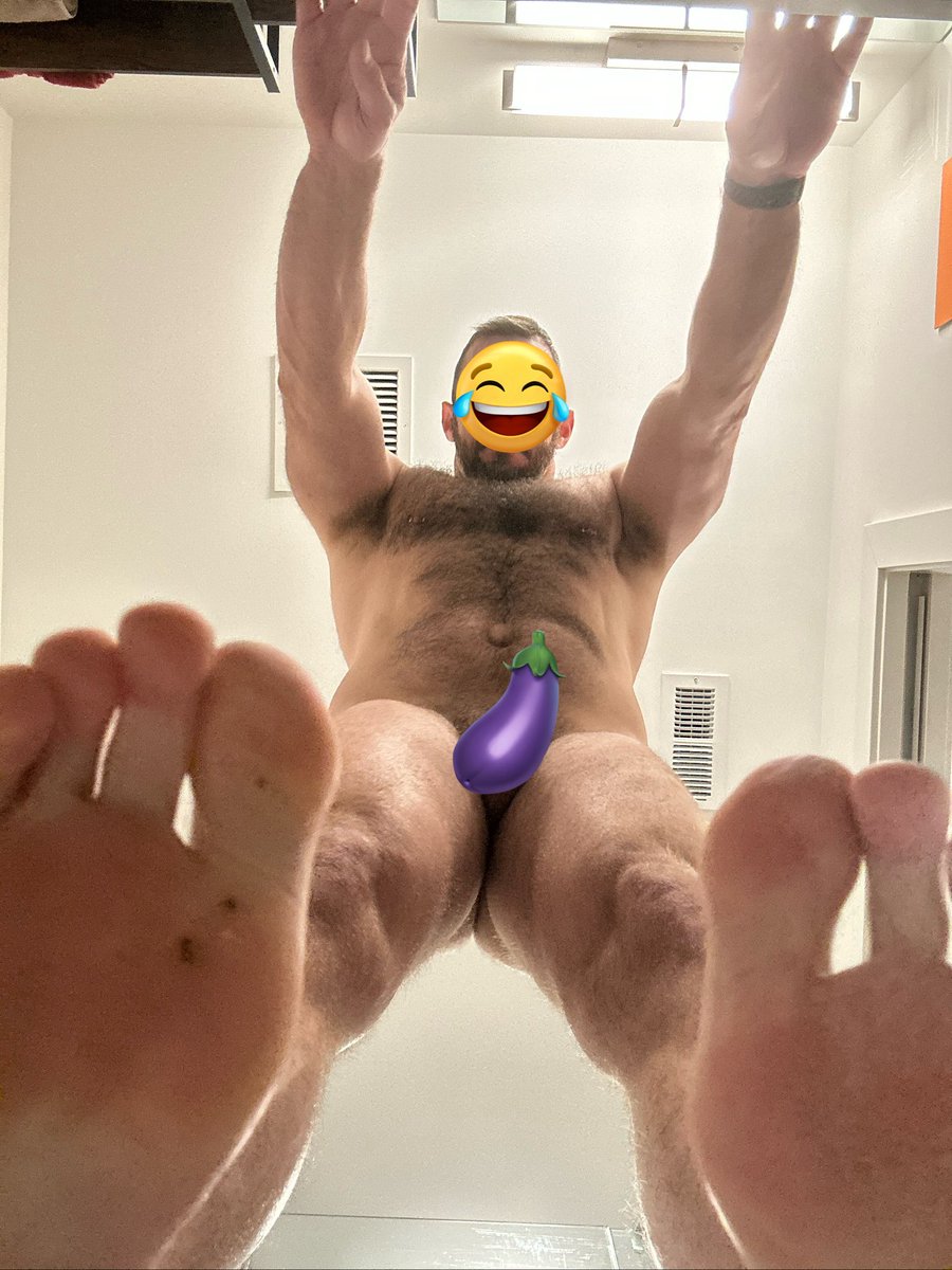 POV: Looking up at your Sir, you’ve melted into a puddle of submission on the floor where you belong. 🫠

you’re now putty in My hands. I’ll mold you into the sub you were always meant to be. Existing to serve and please and arouse Superior Men.