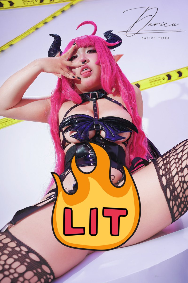 limey_hdt's tweet photo. Leak leak leak😋😋😋
Mọi người còn nhớ Succubus chứ? Hôm nay nhẹ nhàng leak 1 tấm trong album cho các babi, chỉ cần react + retweet post này và inb là bỏ túi ngay💕💕💕 https://t.co/CGdffZP1al