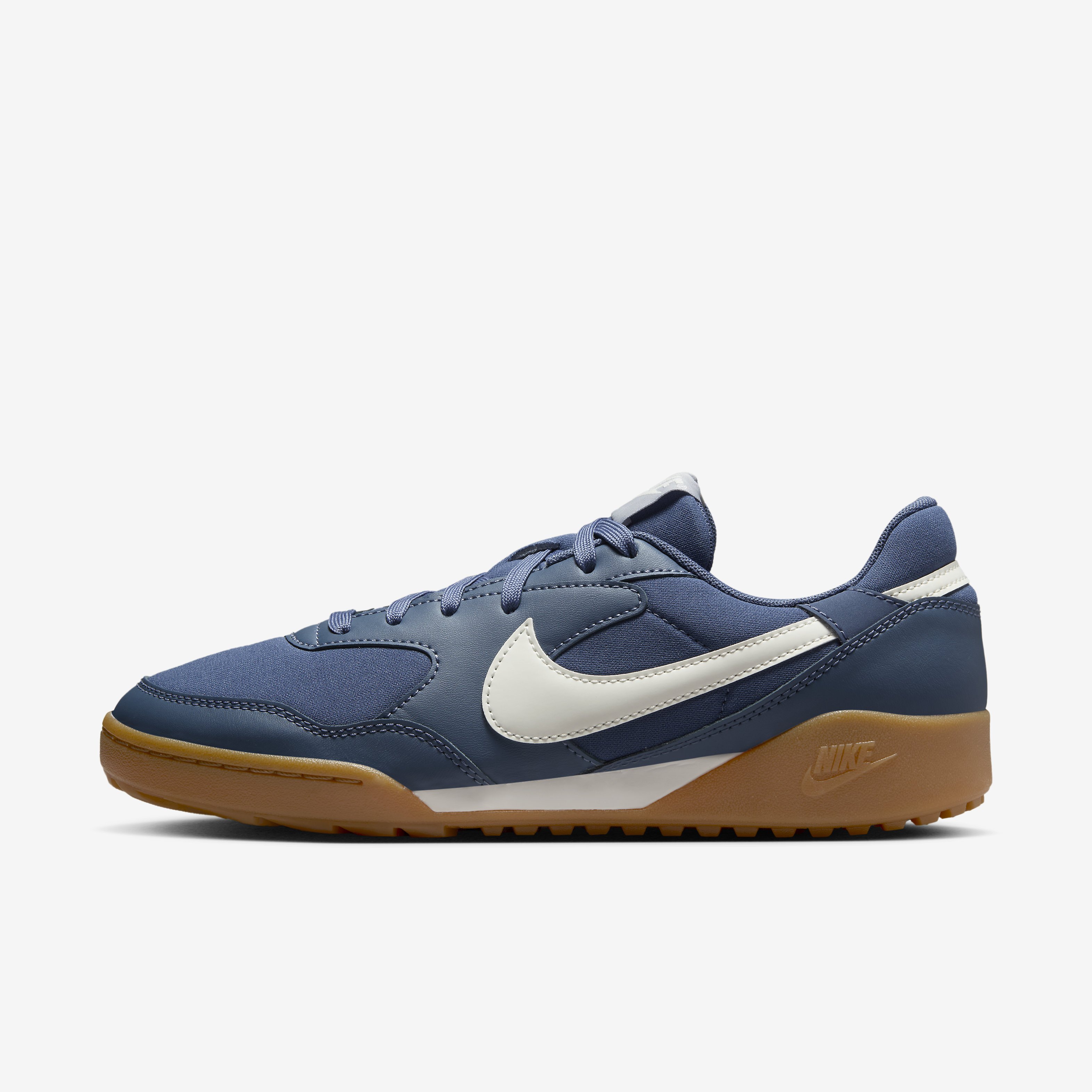 ★大人気★NIKE TERRA MANTA Nike Terra Manta Men's Shoes. Nike ID
