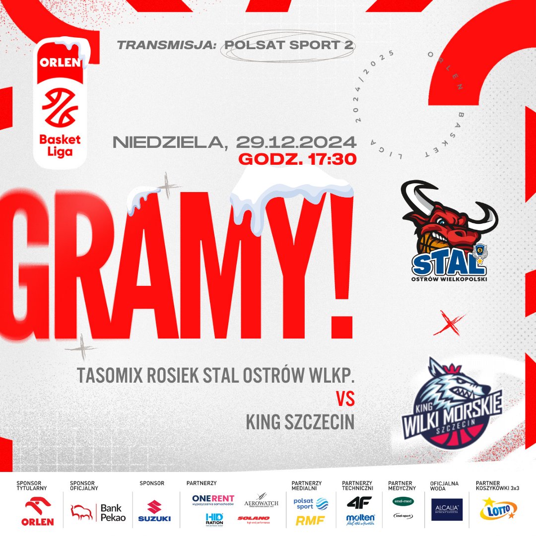 bballtiktok #koszykówka #viral #basketball #orlenbasketliga | TikTok, image size:1080x1080