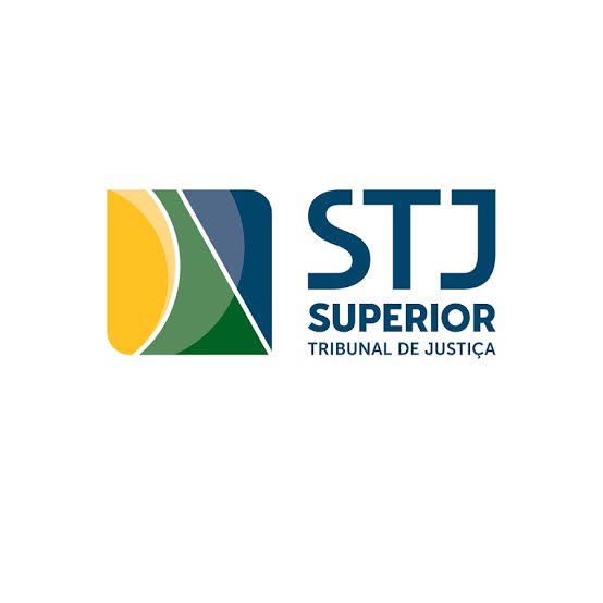 NewsLiberdade's tweet photo. 🚨URGENTE - STJ concedeu mais de 18 mil habeas corpus em 2024, metade deles, 9,166 foram ligados ao tráfico de drogas https://t.co/wNdBcrGMte
