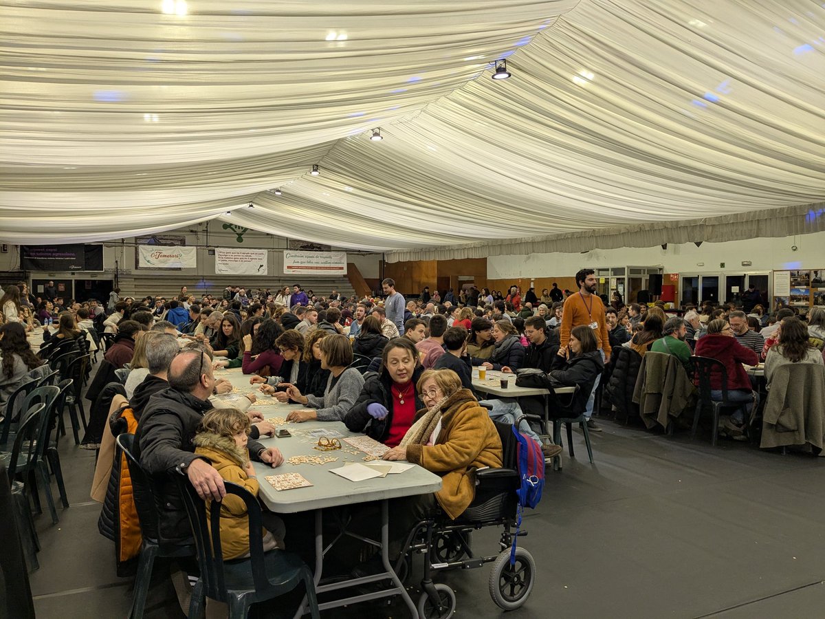 Quinto Sant Cugat tweet media