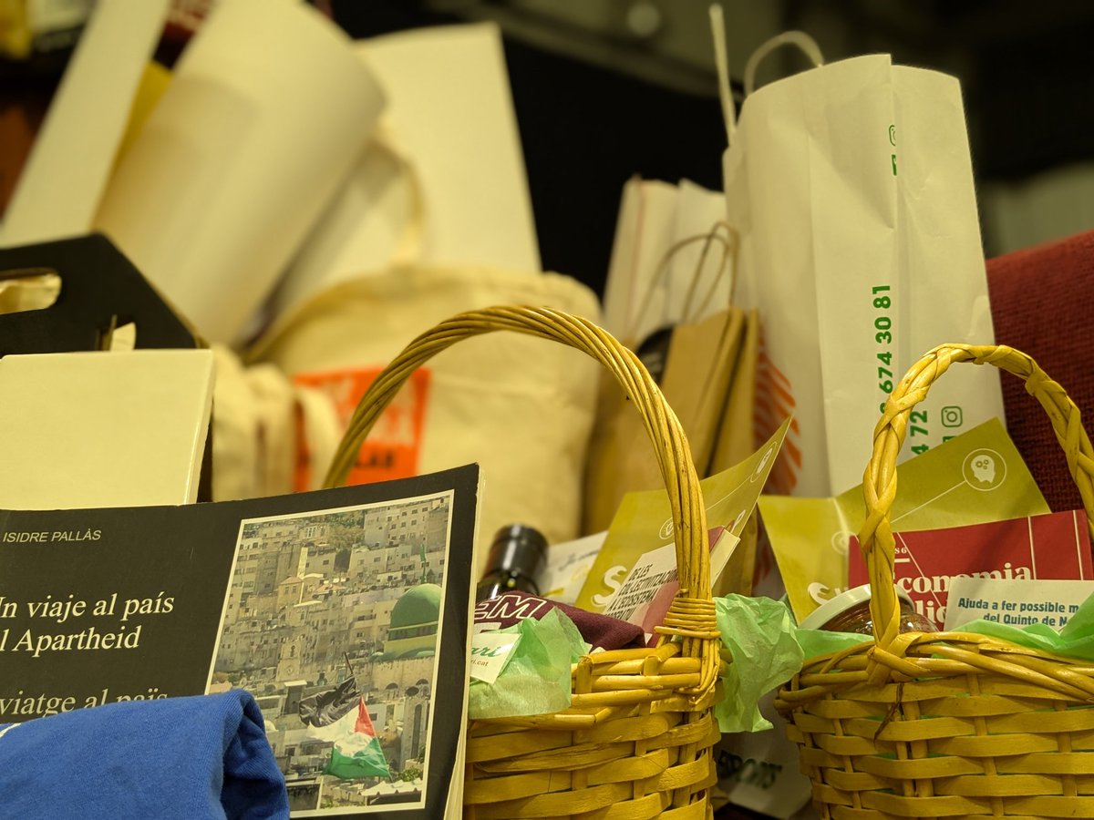 Quinto Sant Cugat tweet media