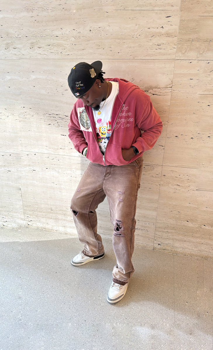 Femi🇳🇬 tweet media