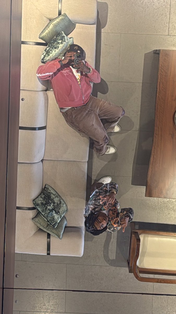 Femi🇳🇬 tweet media