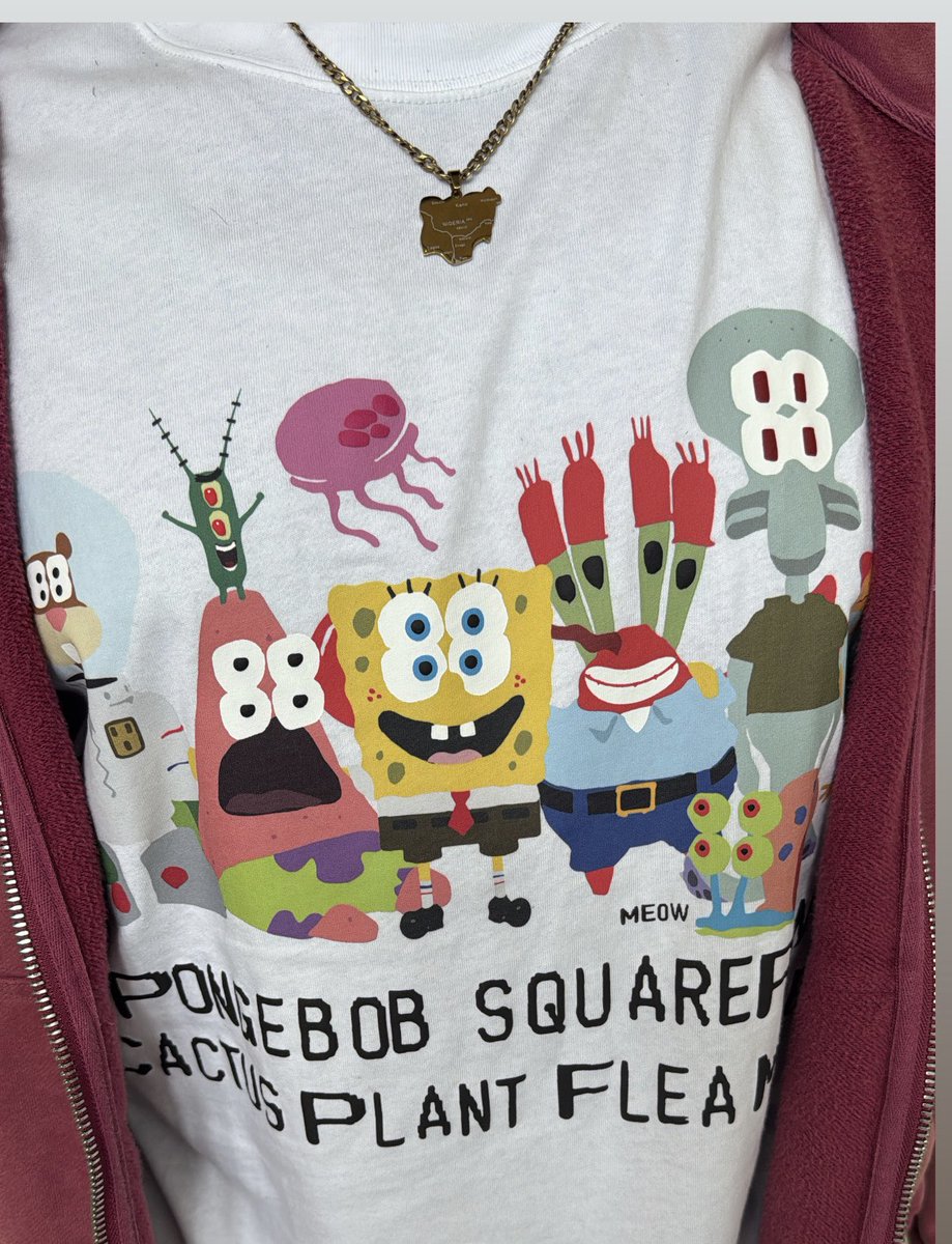 Femi🇳🇬 tweet media