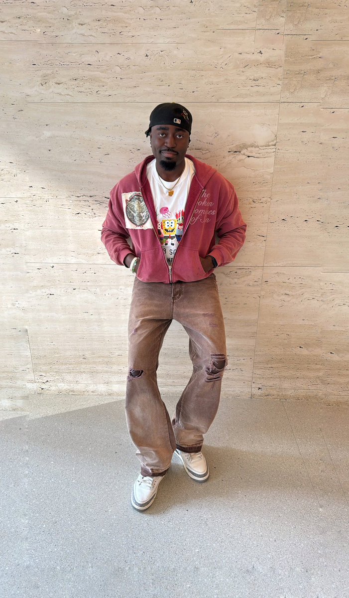 Femi🇳🇬 tweet media