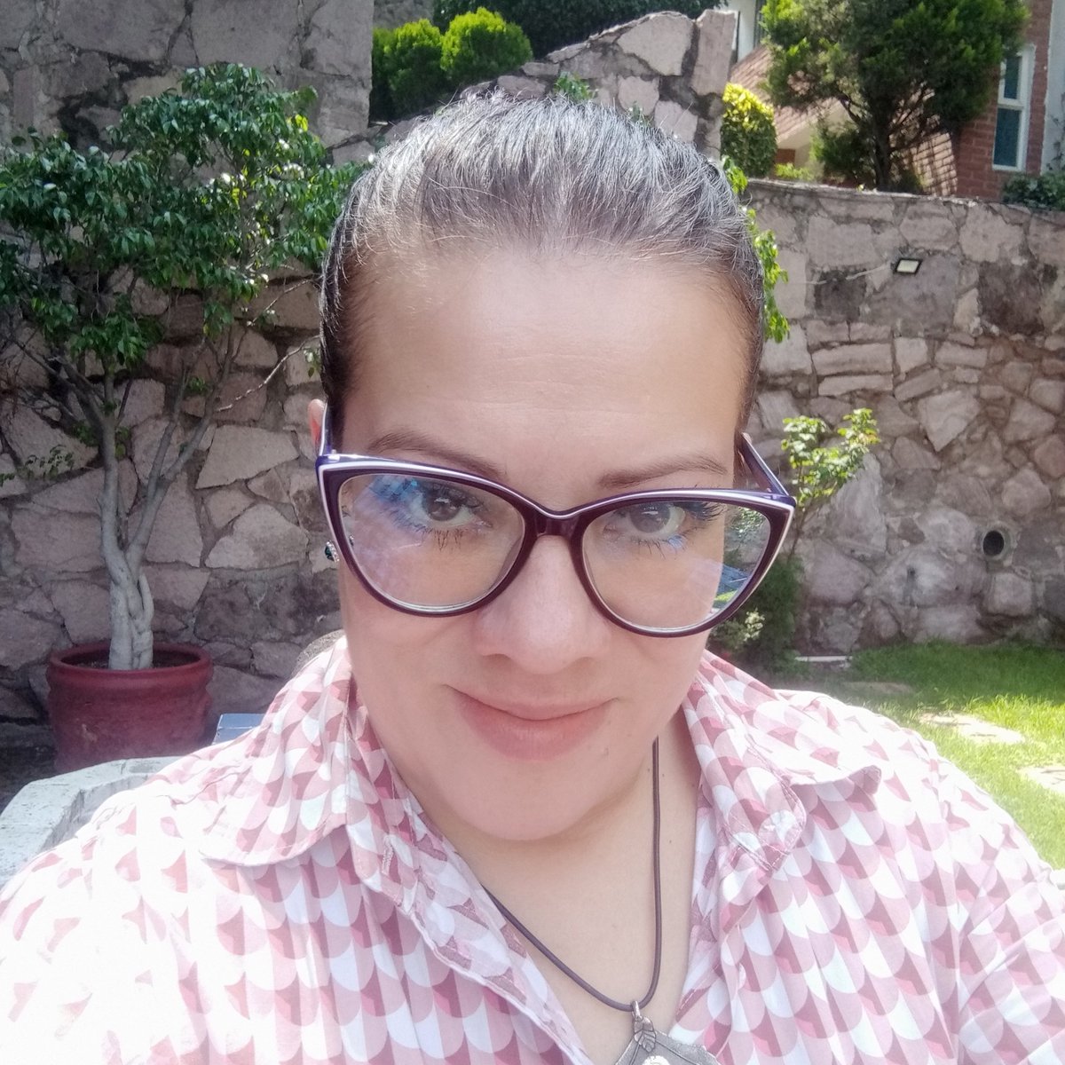 goadore's tweet image. #NuevaFotoDePerfil