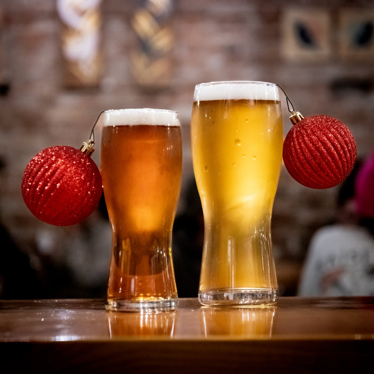 Backroads Brewing tweet media