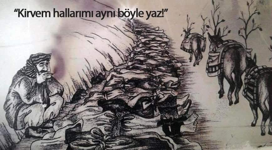 Bengul30_'s tweet image. O kadar çok Roboskî yaşadı ki bu yürek-ler! Hangisini nasıl unuturum-z? #Roboskimassacre