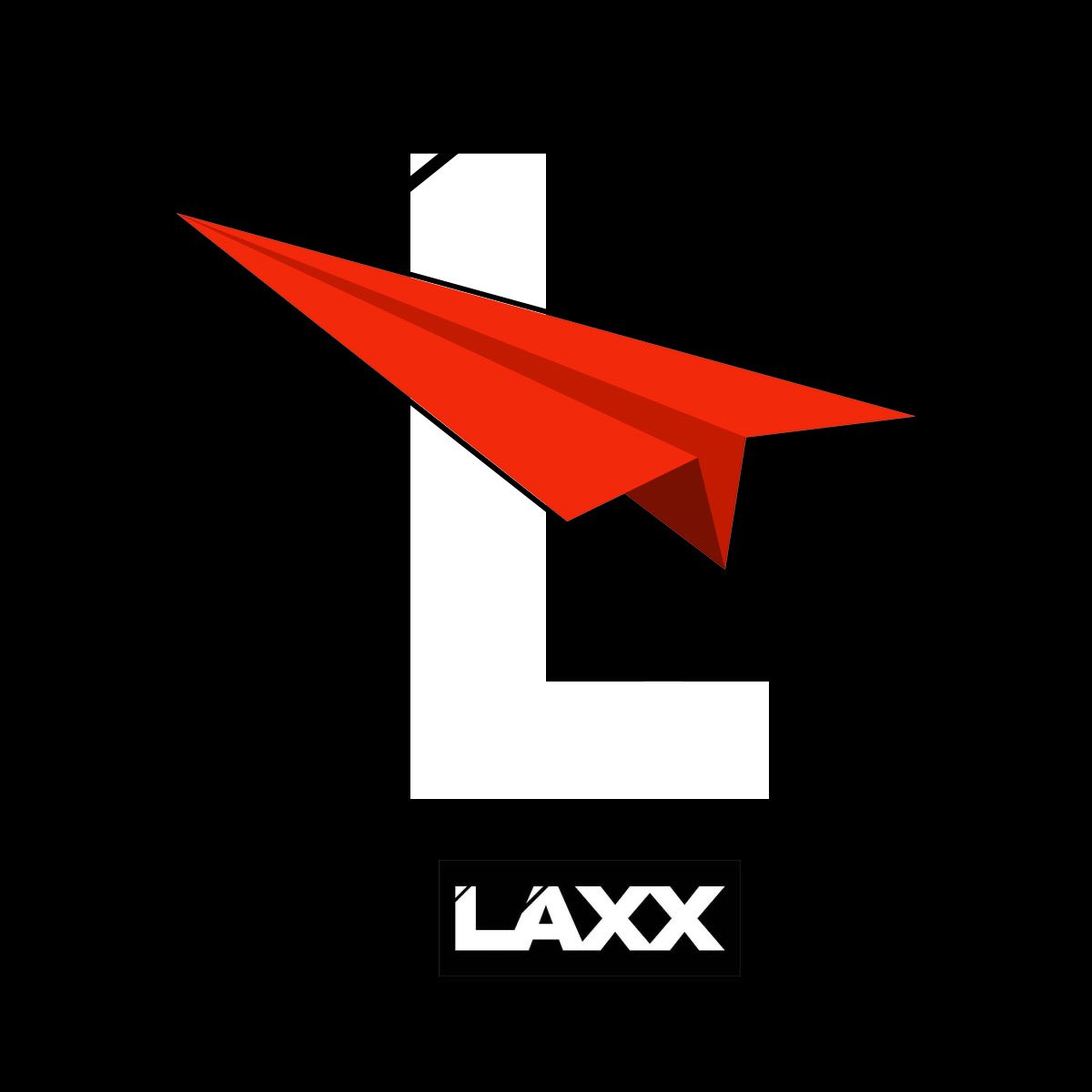 thelaxxnetwork's tweet photo. Greatness doesn’t happen overnight; it’s a process that involves learning and making many mistakes.

✈️ https://t.co/k3qF43an8E