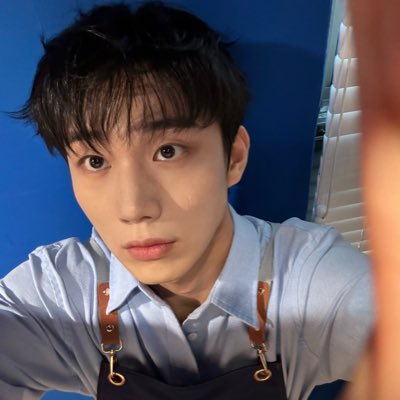 aaintak's tweet photo. #NewProfilePic https://t.co/lYuiwUzU2t