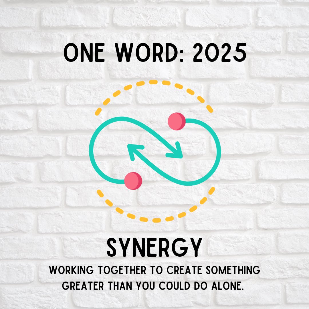 Sarah Van Brimmer tweet media