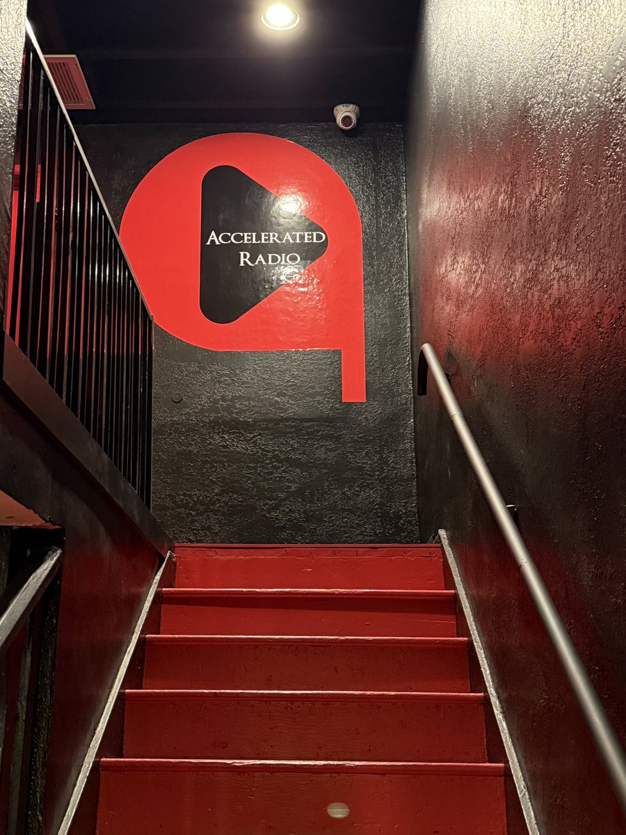 Kevin Nash tweet media