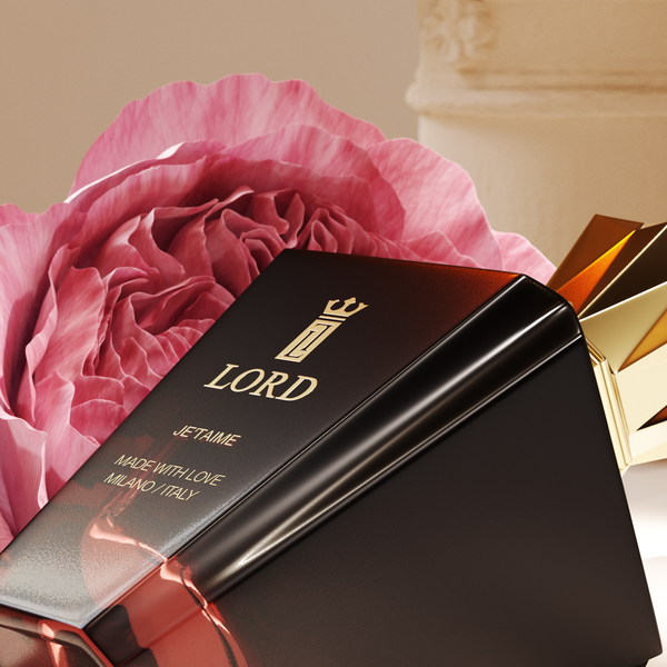 Lord Milano | لورد ميلانو tweet media