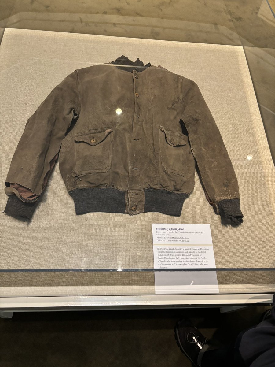 JD Vyvanse tweet media