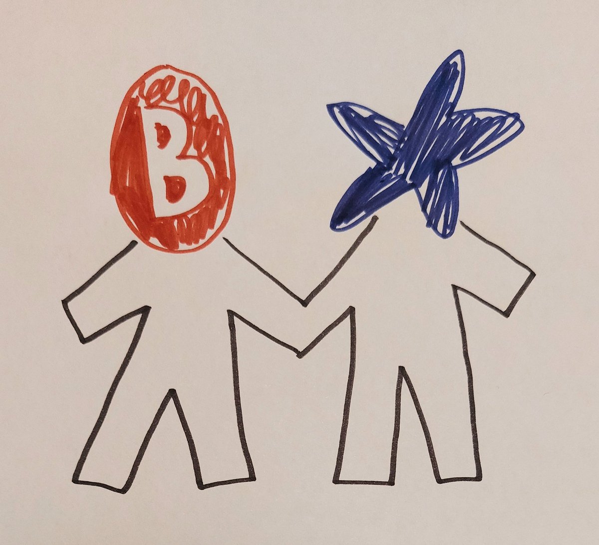 1077 personas han firmado ya para que lo del Ayuntamiento de Bilbao y la Fundación La Caixa en Alhóndiga se quede en una mala inocentada. La privatización pública no es ninguna broma. La instrumentalización del arte con otros fines no tiene gracia.
Firmas?
change.org/p/paremos-el-d…