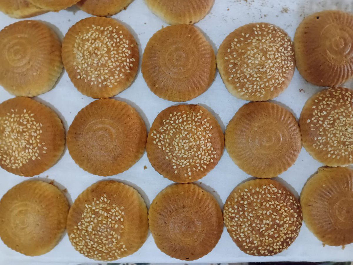 كعك إم جمال،
الأطيب على الإطلاق 😍😋