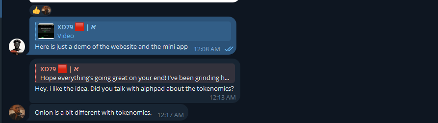 Jonathan tweet media
