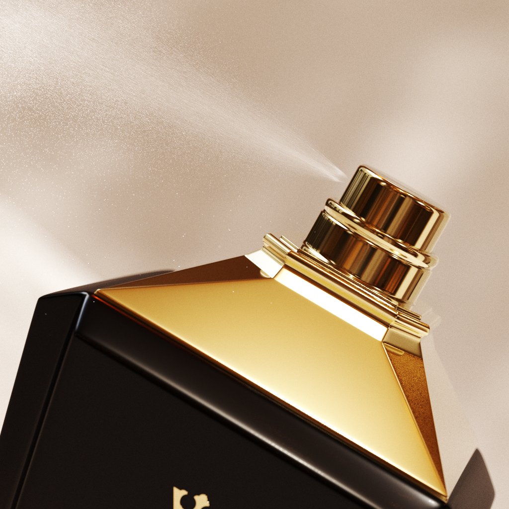 Lord Milano | لورد ميلانو tweet media