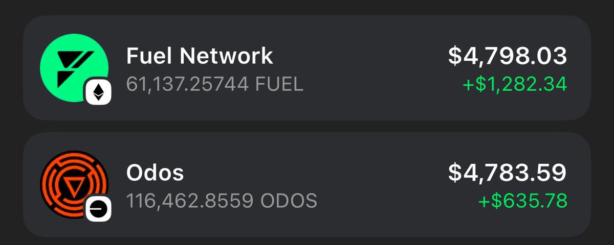 SMK 💚🌙 tweet media