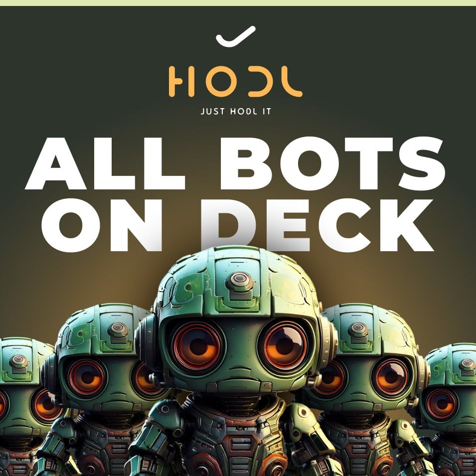 <a href="/MOTY_Solana/">Meme Of The Year</a> 10MIN!