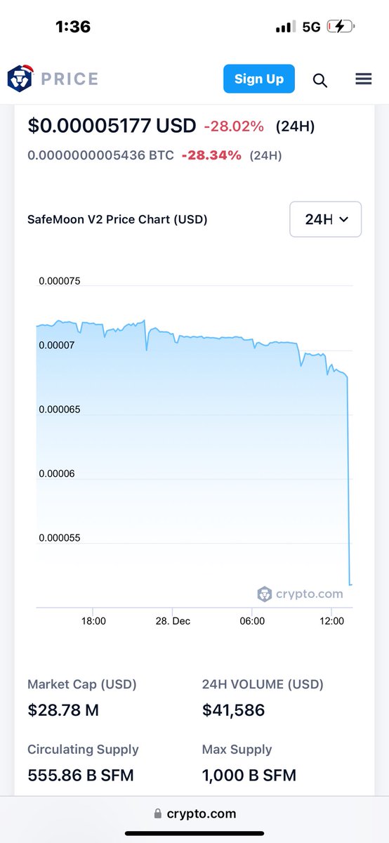 SlapBoooom's tweet image. #SAFEMOON 👉 Reflections 🔥🔥
Gobbling up those sweet so sweet reflections. GO BILLS 💙❤️