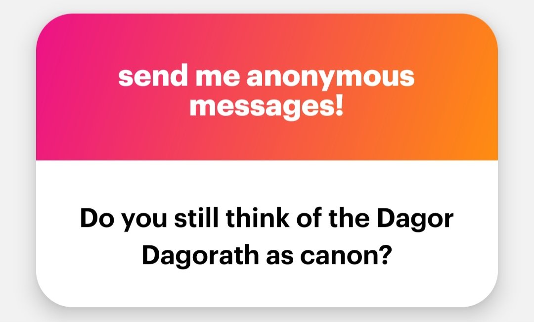 High King Fëanor - Alpha Chad of Middle-earth tweet media