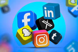Using this last week of the year to get organized and clean up X people who do not follow back. Updating #LinkedIn and reconnecting with #writers, #bloggers, and #editors.